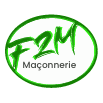 F2M maçonnerie
