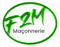 Logo F2M